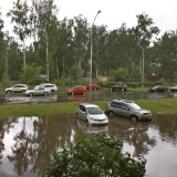 Лето 2017 - 10.jpg